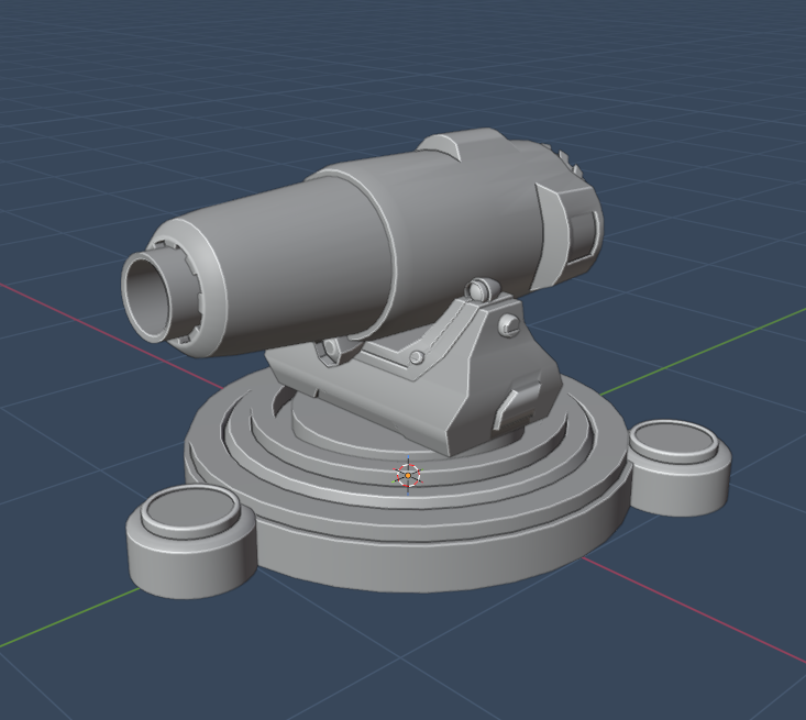Projet 04 image 1