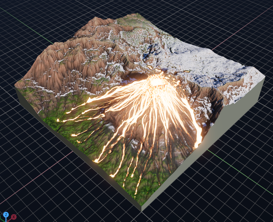 Projet 04 image 2