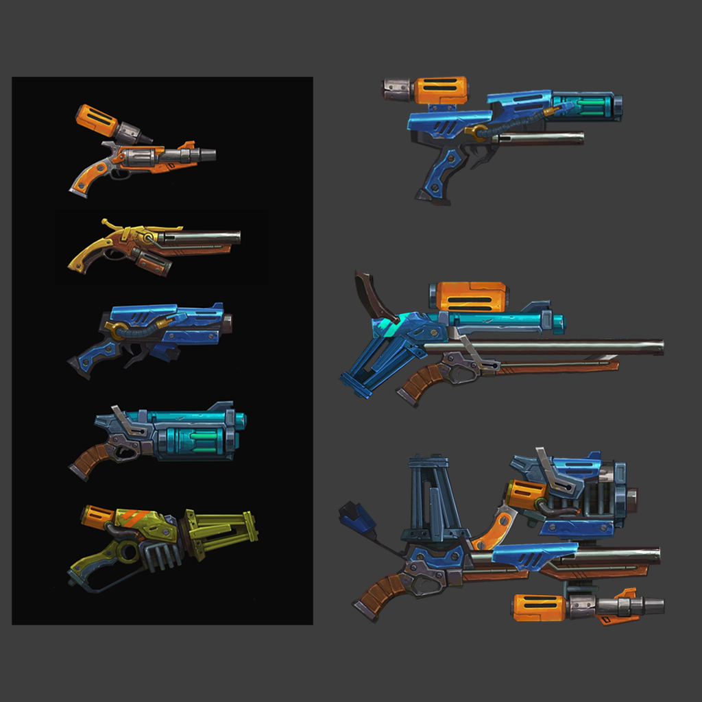 Projet 02 image 1