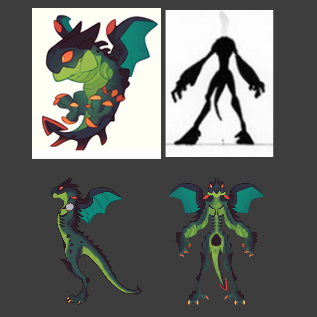 Projet 02 image 2