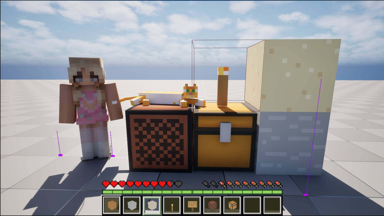Projet 03 image 2